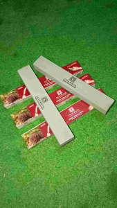 BATU ASAH JAYA MATA 208 SATU KOMBINASI ORIGINAL MALAYSIA