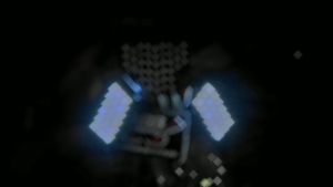 stoplamp running Vario LED old