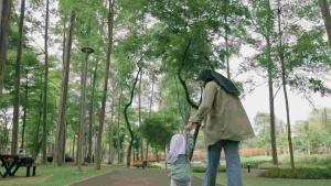 TEH CAP BOTOL HIJAU AROMA MELATI ISI 25bags (Ready Stock)