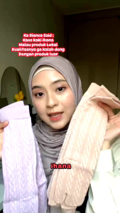 Kaos Kaki EMBOSS Jari Jempol PREMIUM Kaos Kaki Pendek SEBETIS