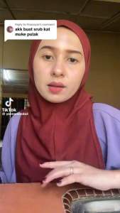 IBU SCRUB 150G BY WNA/STRAWBERRY/VANILLA/ORIGINAL HQ/WHITENING SCRUB/BERKESAN/PUTIH/MULUS/IBU SCRUB WNA/HYDRATION/MOIST