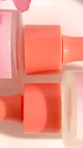 DeeVa Derma Soft Skin - Skin Buddy Acne & Porefect Serum