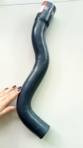 SELANG RADIATOR MITSUBISHI PS CANTER FE-84 BAWAH