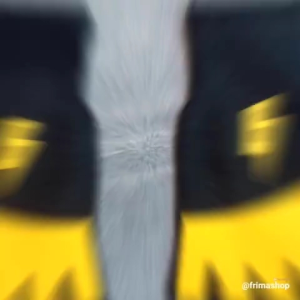 Sarung Tangan Anak Karakter Kuasa Boboiboy & Galaksi