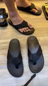 Dép Kẹp Mana Kem Đốc Martens Thailand Fullbox Bảo Hành Keo 12 Tháng Hỗ Trợ Đổi Size