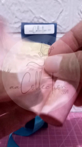 Buket Money Kerangka Mini Part. 2 | Buket Request | Hadiah Kado Surabaya