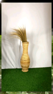 Salman Celana Sirwal Chinos Pensil Pria Laki Laki Dewasa M - 3XL