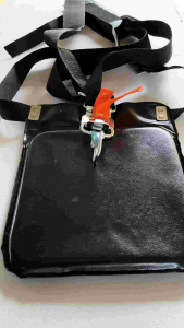 ชุดสายสะพายเครื่องตัดหญ้า 2 จังหวะ KASEI รุ่น CG260B ✓งานคุณภาพ✓ราคาต่อ1ชิ้น✓งานคุณภาพของแท้