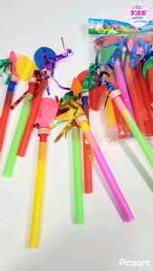 24pcs PITO BALLOON/ loot bag fillers / paninda / giveaways / party favors.