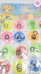 20pcs SPINNER TOY PAD/ loot bag fillers / paninda / giveaways / party favors.