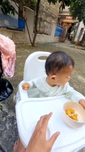 BRA BH BRUKAT 34 36 38 40 42: Bra Nyaman & Elegan untuk Berbagai Ukuran