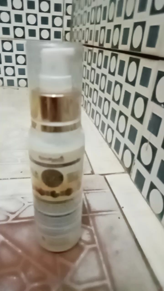Buyer review video 3