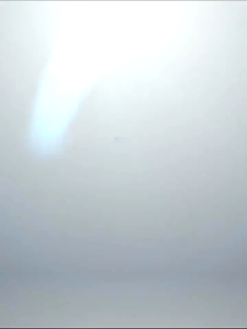 YEE Aquarium Salt White Garam Akuarium