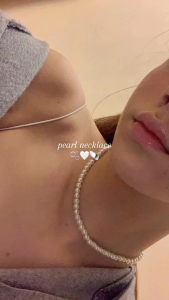 Kalung Simple & Elegan: Tips Memilih dan Menggunakan