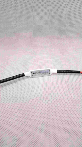 Modul Lampu Rem Kedip Spoiler Avanza Xenia Agya Ayla Rush Terios Luxio