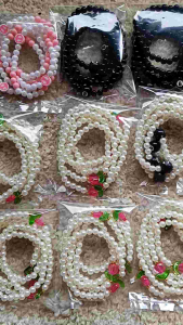 8 ball stuzzy bracelet wholesale