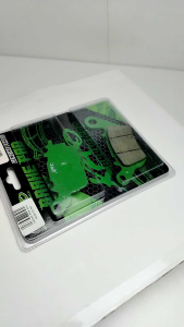 KAO BRAKE PAD YAMAHA MIO125I