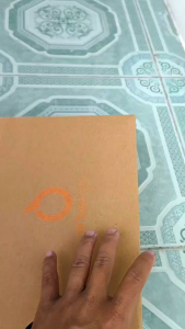 Sepatu Kasual Sneakers Ortuseight STOCKHOLM ORlGlNAL Obral Diskon Termurah COD Bayar Di Tempat