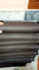 NASIONAL TAS MOTOR TAS TABUNG GAS TAS MOTOR KURIR TAS MOTOR TERPAL TAS MOTOR DEKLIT TAS BAGASI TAS BARANG TAS PELANA