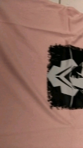 Kaos Anak Dewasa Bagus & Murah: Tips Memilih dan Membeli