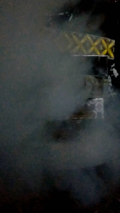 PAKET KERTAS PAPER LINTING PREMIUM PHOENIX ALL VARIAN 5 PACK TERMURAH GROSIR COD