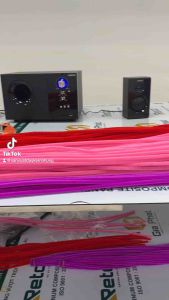 Dây Kẽm Nhung 50cm 100cm Loại 1 8mm 10mm