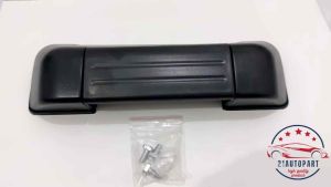 Handle Pintu Bagasi Mobil Escudo 2.0 / 1.6 SE 420