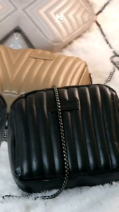 Tas wanita selempang Tasmirah By Moonzaya