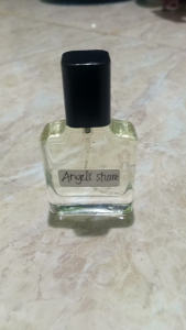 Parfum Aroma Killian Angels Share 20 ml Extrait de Parfum