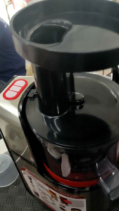 Slow Juicer Hanabishi HSJ-1500