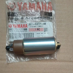 rotax rotak dinamo fuel pump vixion old lama 3C1