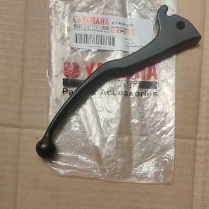 HANDLE HANDEL REM KANAN VIXION OLD NVL NVA VIXION R 155 VIXION NEW 2017 ASLI ORI YAMAHA 3C1
