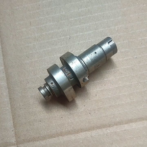 CAMSHAFT NOKEN AS MIO M3 S Z FINO 125 XRIDE 125 SOUL GT 125 YAMAHA 2SX E2170 10