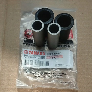 Bosh Swing Arm Jupiter Z Lama Mx King Jupiter Lama Jupiter Z New Asli Ori Yamaha 3Hb F2123 00