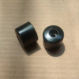 ENDGRIP BANDUL JALU STANG NEW VIXION NVL NVA XMAX X MAX ASLI ORIGINAL