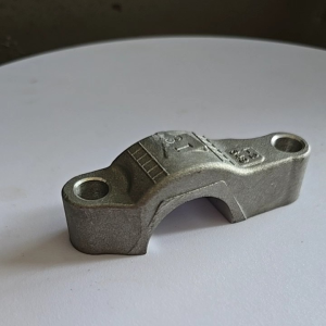 ISUZU ประกับ ประกับเพลาราวลิ้น แบ่งขาย รหัส 1-2 349 3I ( 3ไอ ) D-MAX COMMONRAIL เครื่อง25003000 4JK14JJ1