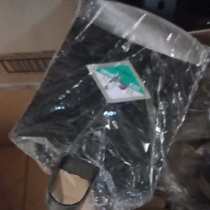 CANGKUL KEBUN/SAWAH CAP AYAM JAGO BT 3