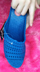 sandal slop wanita / sandal harga murah