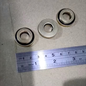 Middle Ring Jet Cleaner NLG Morris Anlu APW 40 Wipro Model Kodok