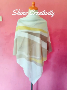 Katun Paris 120x120: Desain Elegan & Nyaman