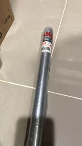 As shock mio new soul GT 28D F3110 00 1set = 2pc