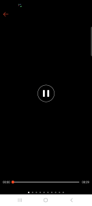 Tas Selempang Kanvas Sekolah Remaja Pria Wanita/Tas Selempang Pria Kanvas-Jeanst