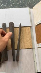 Combo 2 Chèn tách đá  32  ngành đá  dụng cụ đục đá