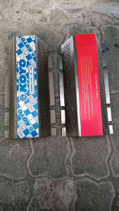 Gilingan padi Sb10d