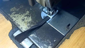 Beli 5 gratis 1!!!Corong bungkus tas laken ukuran 18 sampai 30 premium.