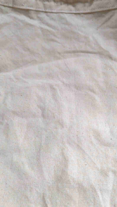 Túi lọc đa năng lọc sữa đậu nành lọc sữa chua bằng vải cotton tự nhiên nhiều kích thước