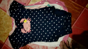 for take all baby onesies  0-6months