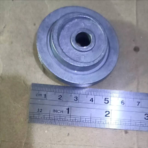 bearing base jet cleaner Orion superjet 100s laguna 70 daytona