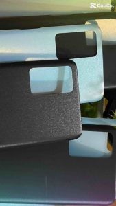 Nắp lưng điện thoại oppo A76 hàng chuẩn giá tốt