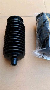 Karet Boot Ster Kijang & Corolla Great